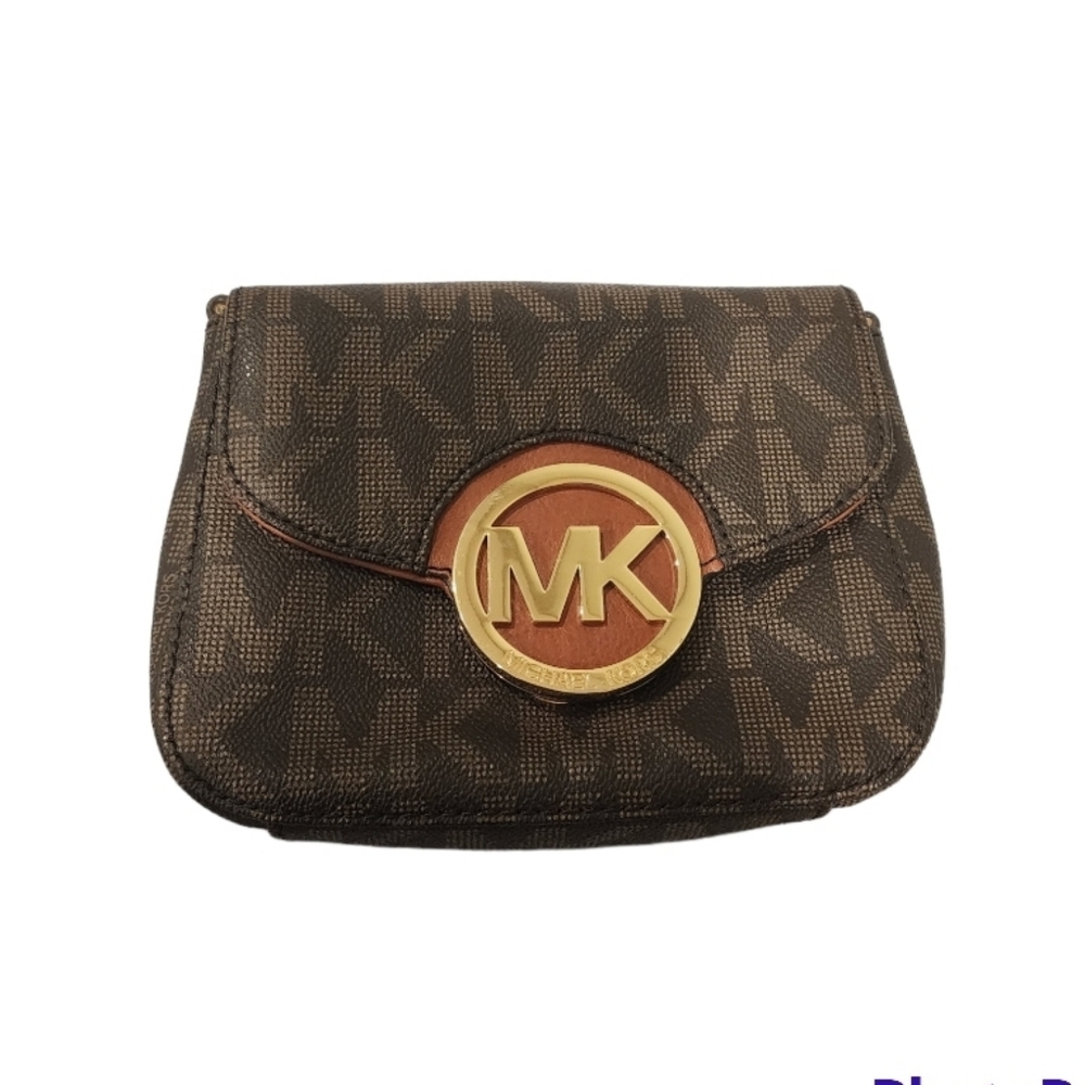 Michael Kors Crossbody bag